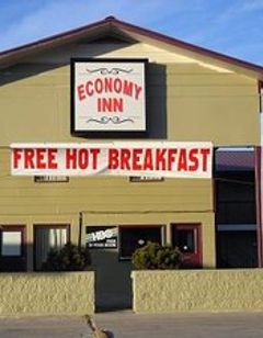 Economy Inn