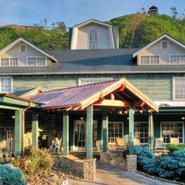 Gatlinburg Inn
