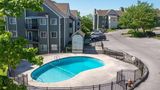 Gatlinburg Summit Condominiums Exterior