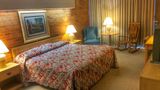 The Inn at Henry Horton State Park Room