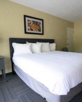 Lodge at Natchez Trace