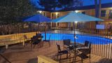 Sweetwater Inn Exterior