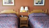 Sweetwater Inn Room