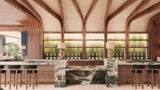 Sitio El Tropicano Bar/Lounge