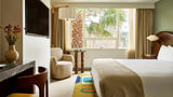 Sitio El Tropicano Room
