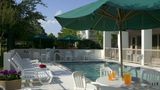 Hawthorn Suites Arlington/DFW South Pool