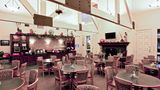 Hawthorn Suites Arlington/DFW South Restaurant