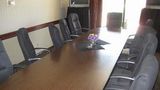 Siegel Suites San Antonio Apartments Meeting