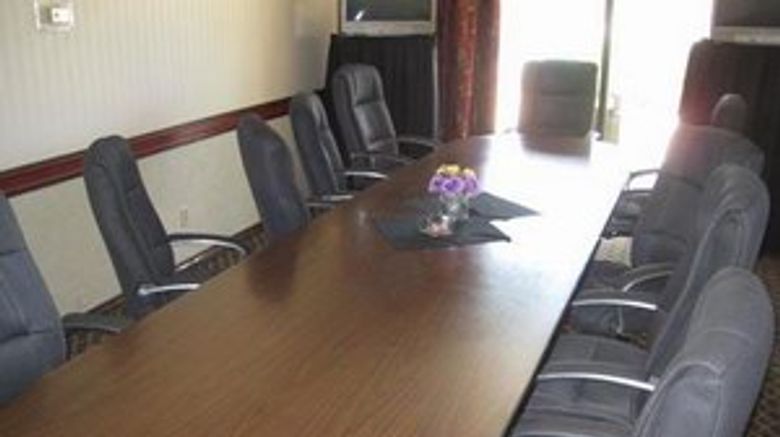 <b>Siegel Suites San Antonio Apartments Meeting</b>