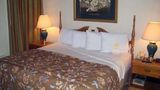 Siegel Suites San Antonio Apartments Room
