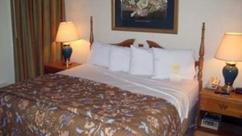 <b>Siegel Suites San Antonio Apartments Room</b>