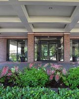 Hotel Tyler