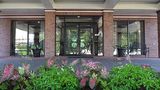 Magnuson Grand Hotel & Conference Center Exterior