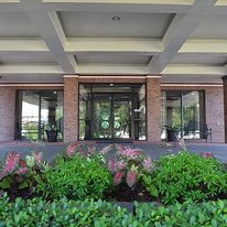 Magnuson Grand Hotel & Conference Center