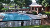 <b>Hotel Tyler Pool</b>