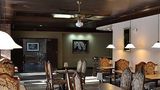 Magnuson Grand Hotel & Conference Center Restaurant
