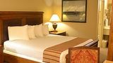 <b>Hotel Tyler Room</b>