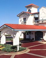 Motel 6 Beaumont Midtown