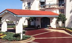Motel 6 Beaumont Midtown