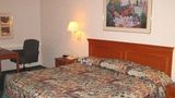 Motel 6 Beaumont Midtown Room