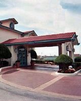 Motel 6 Euless - DFW West