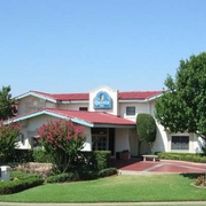 La Quinta Inn Wichita Falls Airport Area