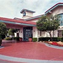Stay Express Inn - Fair Park Downtown