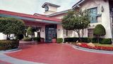 Stay Express Inn - Fair Park Downtown Exterior