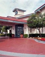 Stay Express Inn - Fair Park Downtown