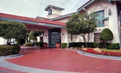 Stay Express Inn - Fair Park Downtown