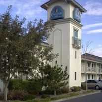 La Quinta Inn El Paso East Lomaland