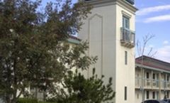 La Quinta Inn El Paso East Lomaland