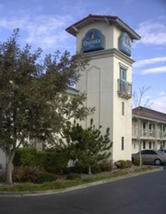 La Quinta Inn El Paso East Lomaland