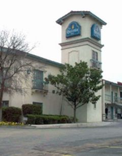Baymont Inn/Suites San Antonio/Wurzbach