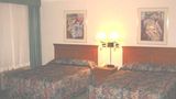 <b>Motel 6 Austin Midtown Room</b>