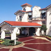 La Quinta Inn Corpus Christi South