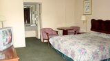 Amerihome Inn & Suites Suite