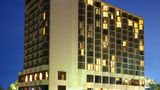 Hilton Houston NASA Clear Lake Exterior
