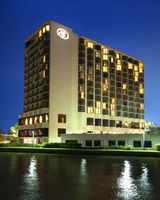 Hilton Houston NASA Clear Lake