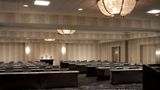Hilton Houston NASA Clear Lake Meeting
