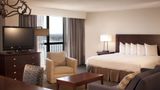 Hilton Houston NASA Clear Lake Suite