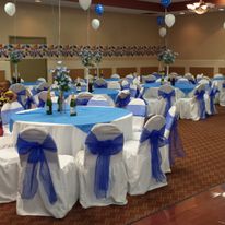 Romana Hotel Houston