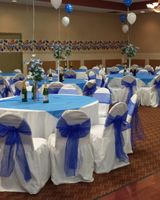 Romana Hotel Houston
