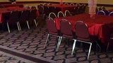<b>Magnuson Hotel Brownsville Banquet</b>