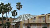 <b>Magnuson Hotel Brownsville Pool</b>