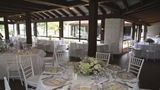 Rancho Viejo Resort & Country Club Banquet