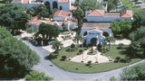 Rancho Viejo Resort & Country Club Exterior