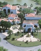 Rancho Viejo Resort & Country Club