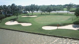 Rancho Viejo Resort & Country Club Golf