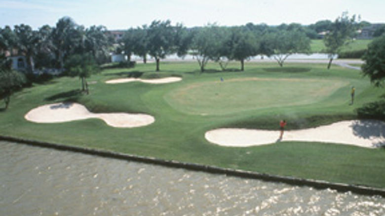 <b>Rancho Viejo Resort & Country Club Golf</b> <b>Rancho Viejo Resort & Country Club Golf</b>